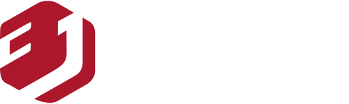 31APP.com 三合一網路開店